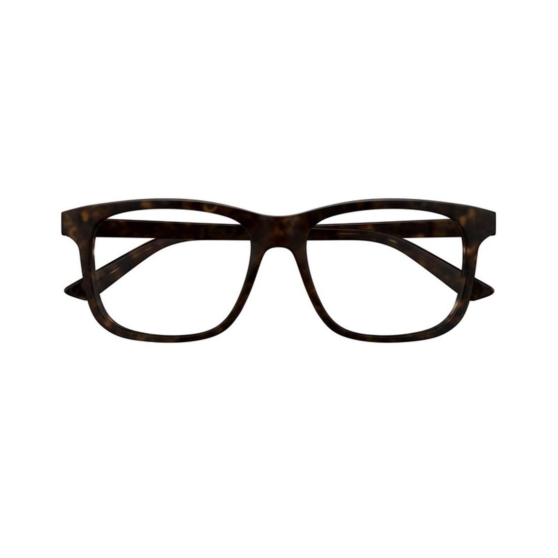 Bottega Veneta BV1316O 002
