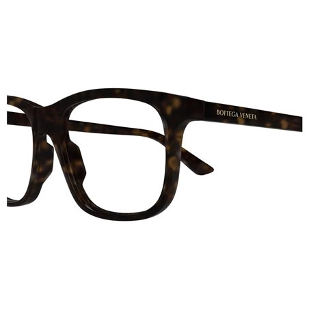 Bottega Veneta BV1316O 002 Bottega Veneta BV1316O 002