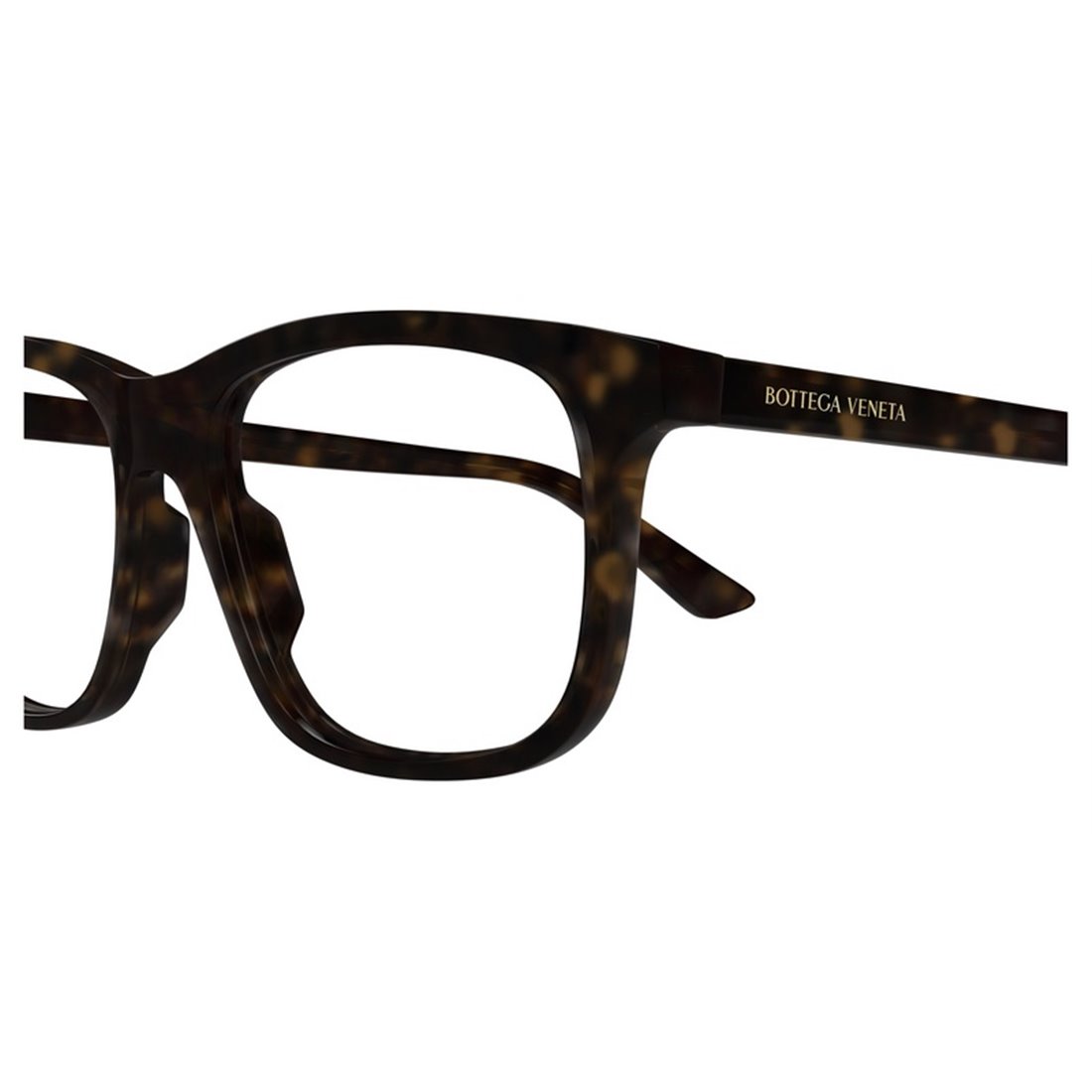 Bottega Veneta BV1316O 002