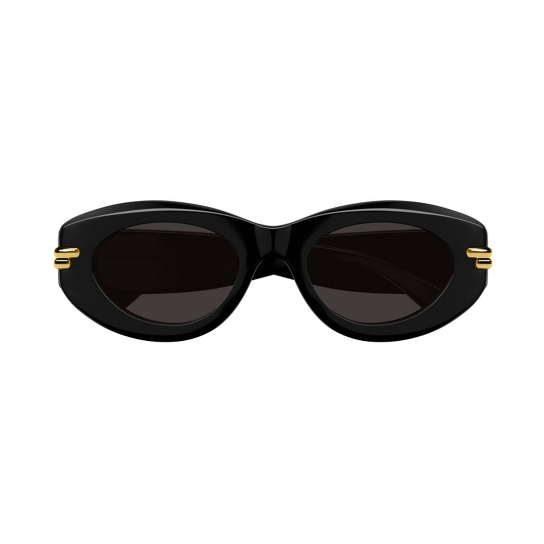 Bottega Veneta BV1322S 001