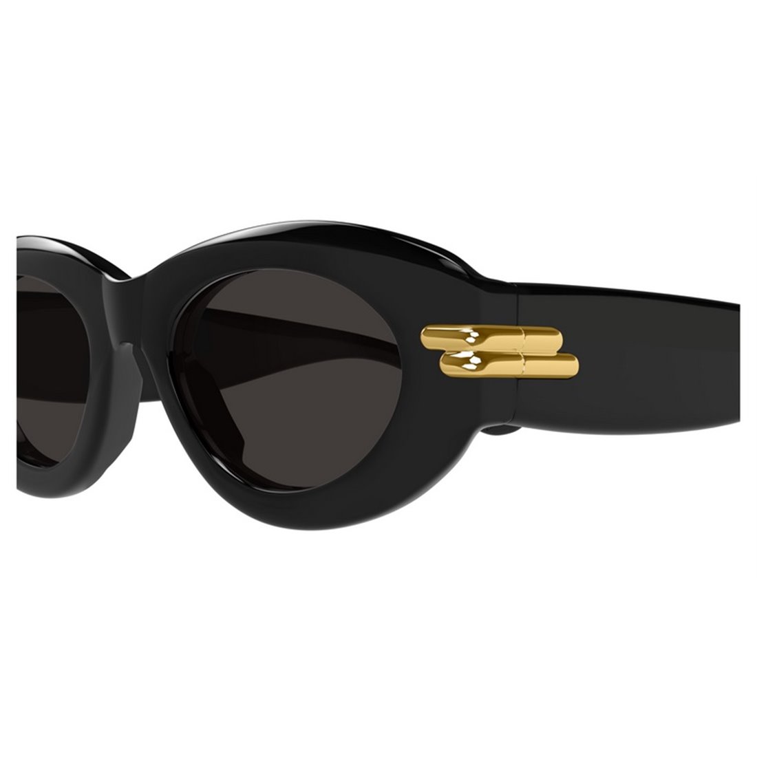 Bottega Veneta BV1322S 001