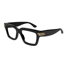 Bottega Veneta BV1324O 001