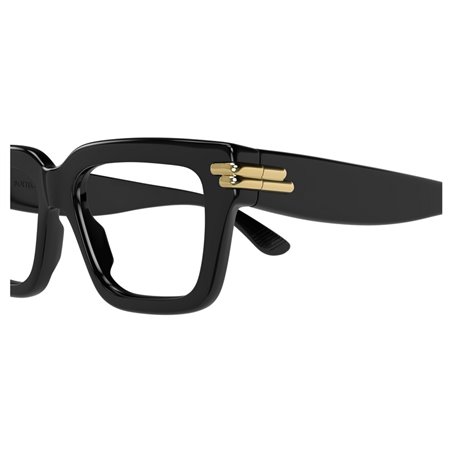 Bottega Veneta BV1324O 001