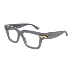 Bottega Veneta BV1324O 005