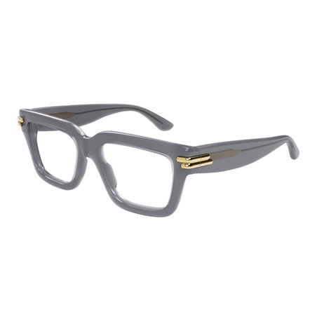 Bottega Veneta BV1324O 005 Bottega Veneta BV1324O 005