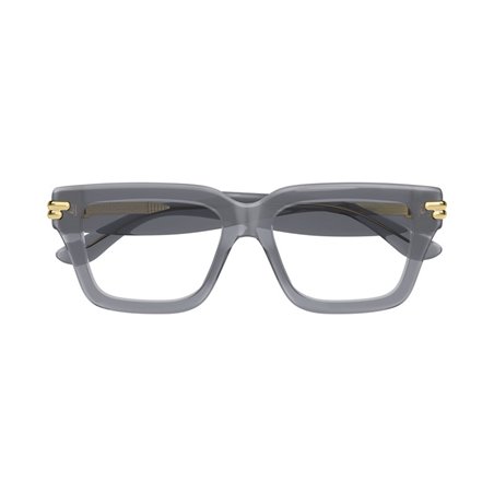 Bottega Veneta BV1324O 005 Bottega Veneta BV1324O 005