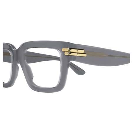 Bottega Veneta BV1324O 005 Bottega Veneta BV1324O 005