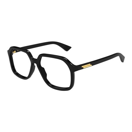 Bottega Veneta BV1329O 001 Bottega Veneta BV1329O 001