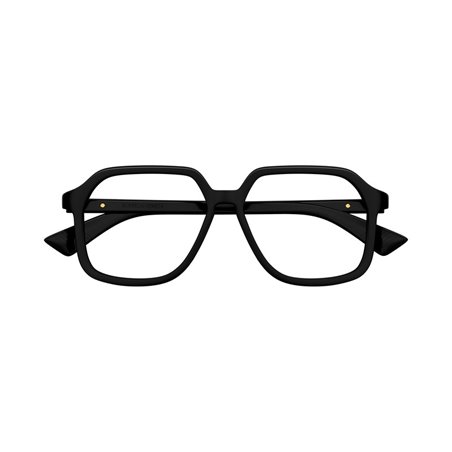 Bottega Veneta BV1329O 001 Bottega Veneta BV1329O 001