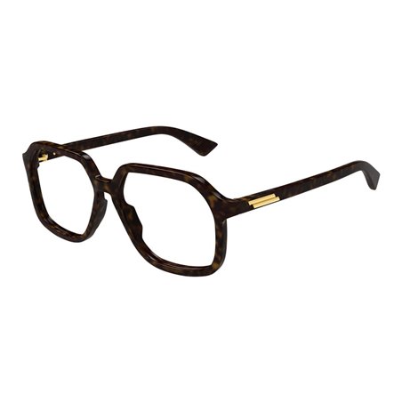 Bottega Veneta BV1329O 002 Bottega Veneta BV1329O 002