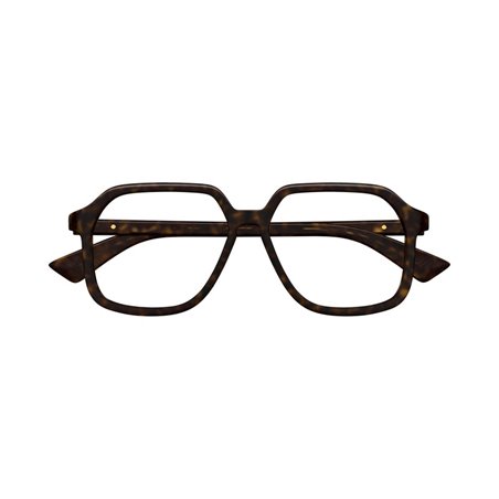 Bottega Veneta BV1329O 002 Bottega Veneta BV1329O 002