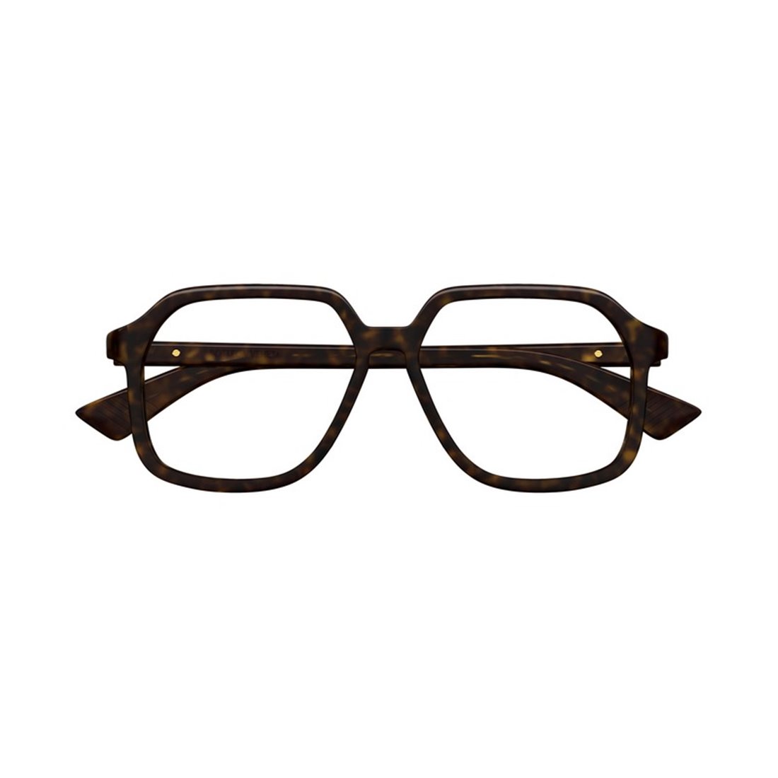 Bottega Veneta BV1329O 002
