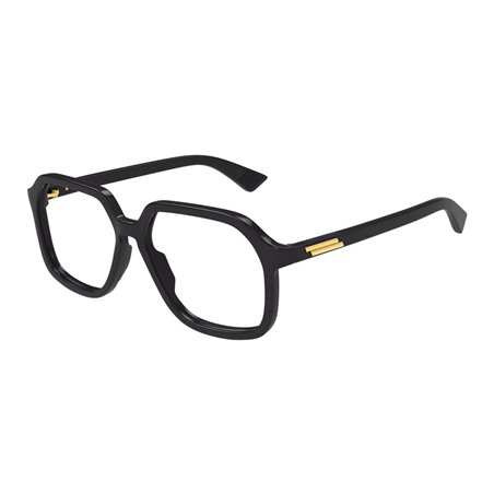 Bottega Veneta BV1329O 005 Bottega Veneta BV1329O 005