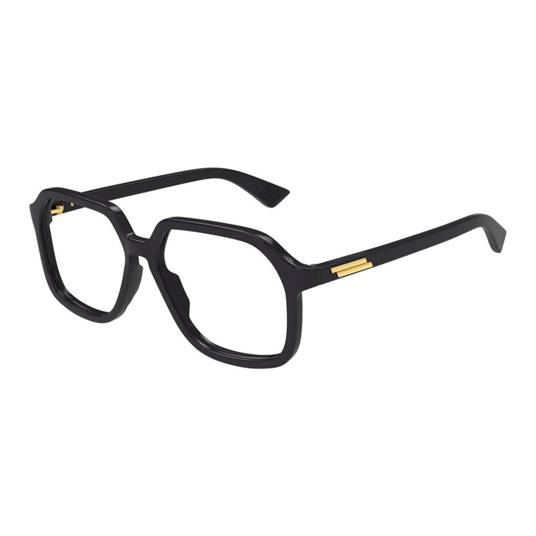 Bottega Veneta BV1329O 005