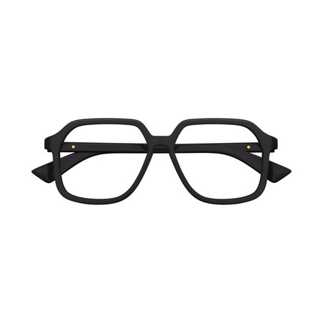 Bottega Veneta BV1329O 005 Bottega Veneta BV1329O 005