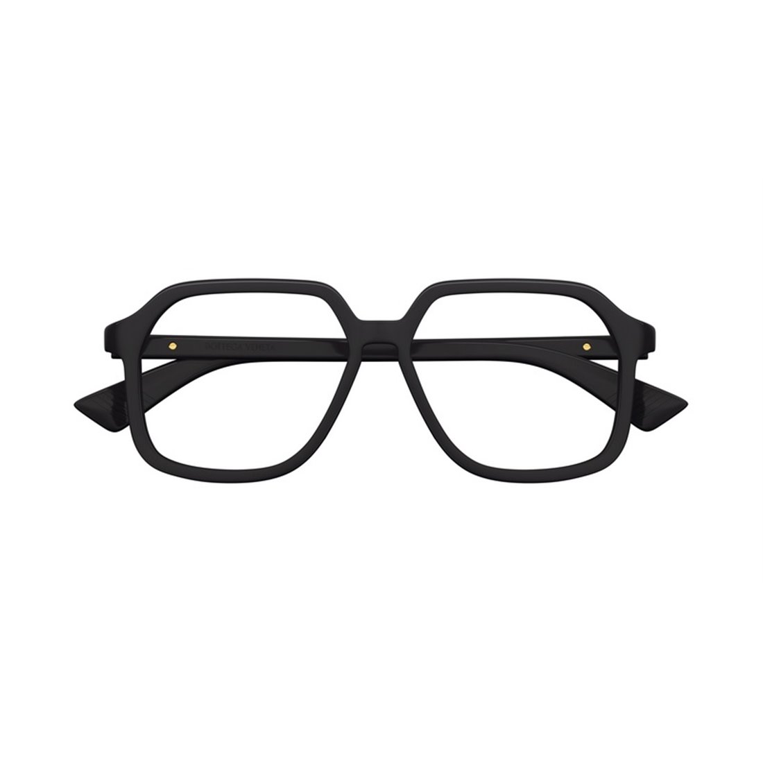 Bottega Veneta BV1329O 005