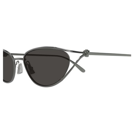 Bottega Veneta BV1330S 001