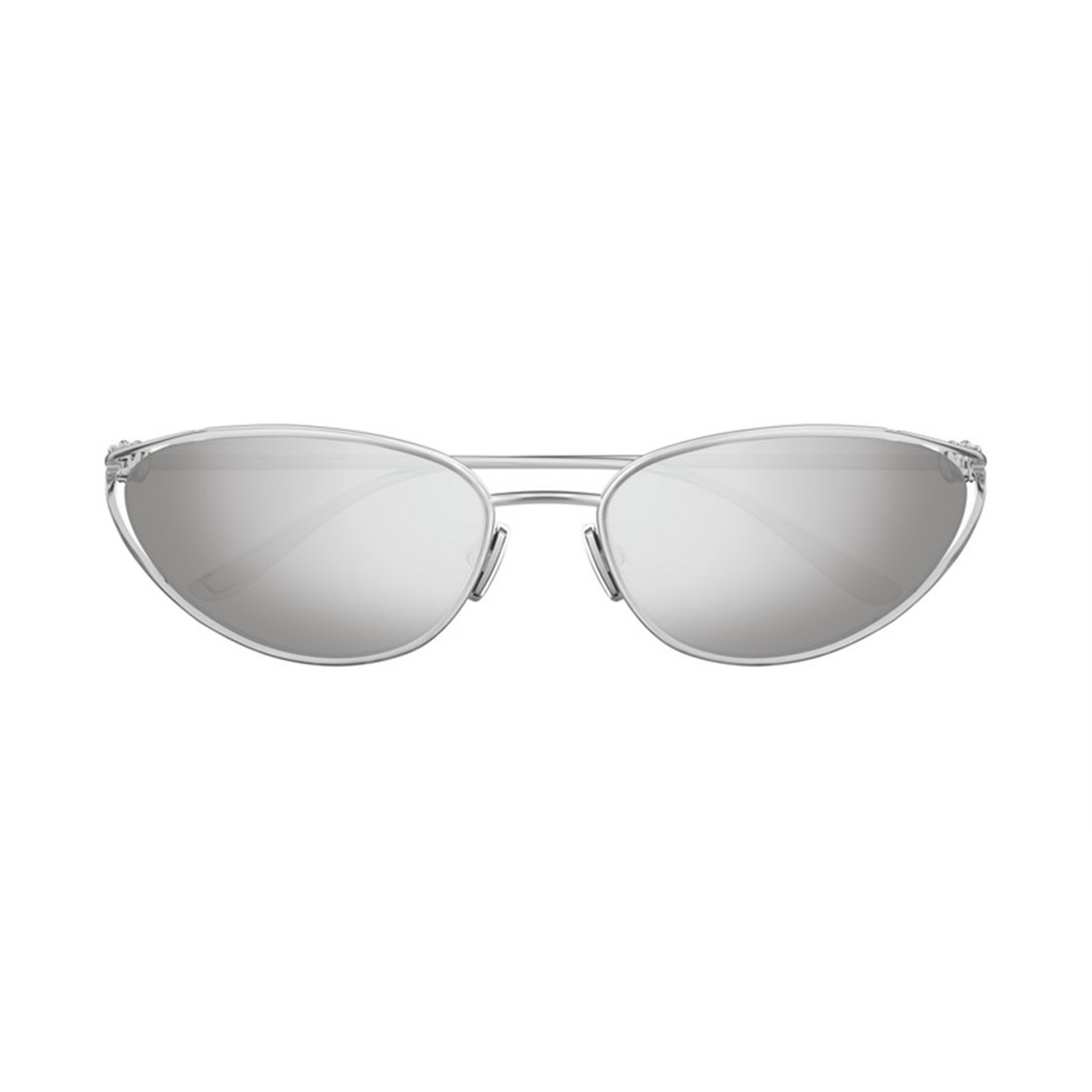 Bottega Veneta BV1330S 002