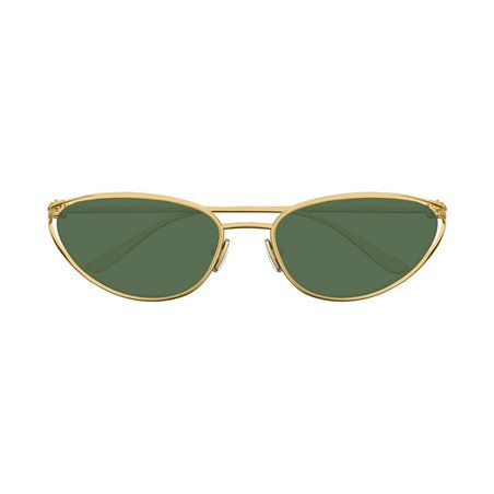 Bottega Veneta BV1330S 004 Bottega Veneta BV1330S 004