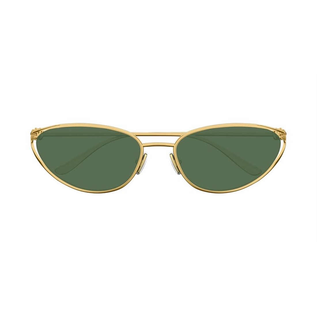 Bottega Veneta BV1330S 004