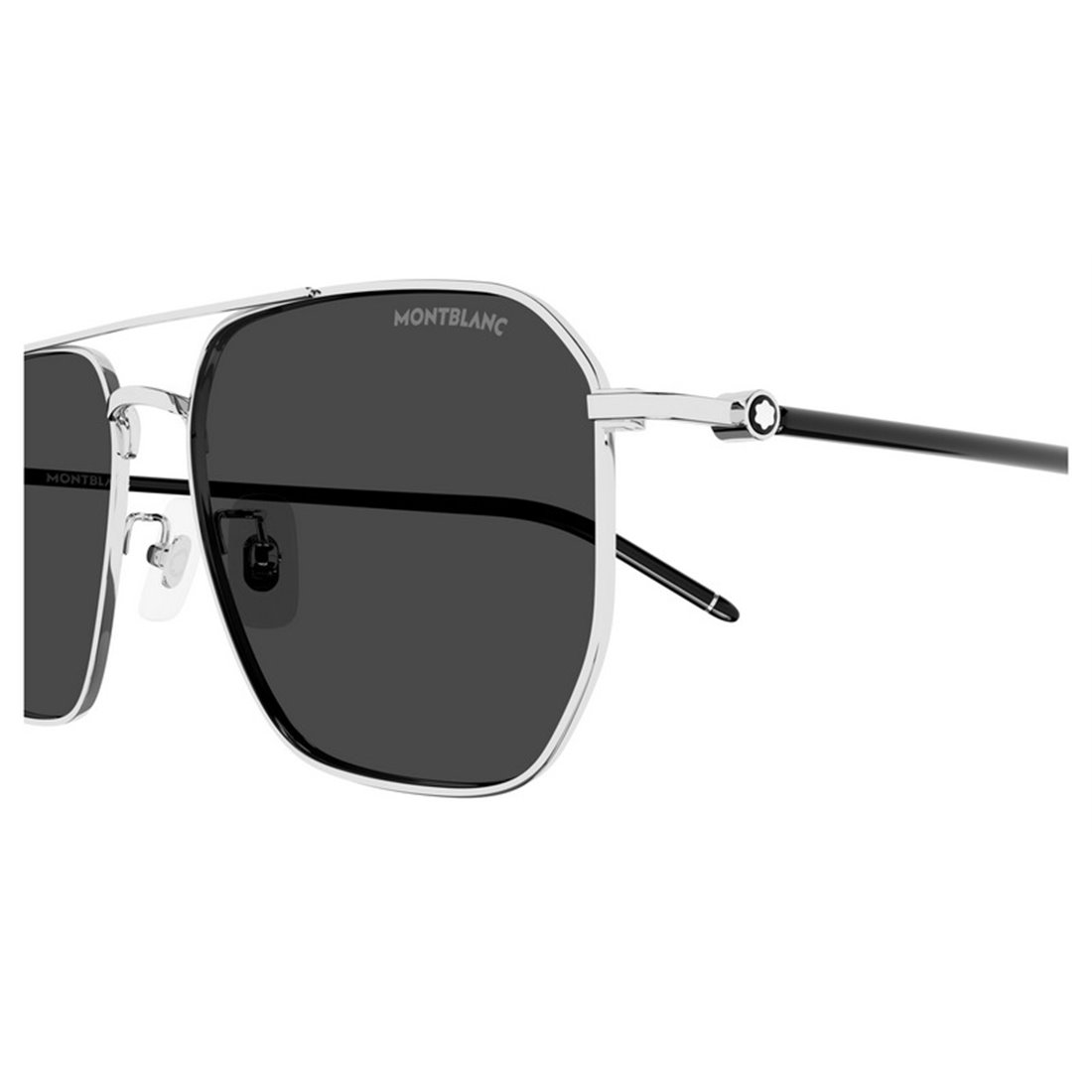 Montblanc MB0367SA 002
