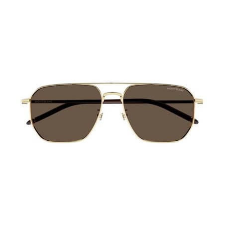 Montblanc MB0367SA 003