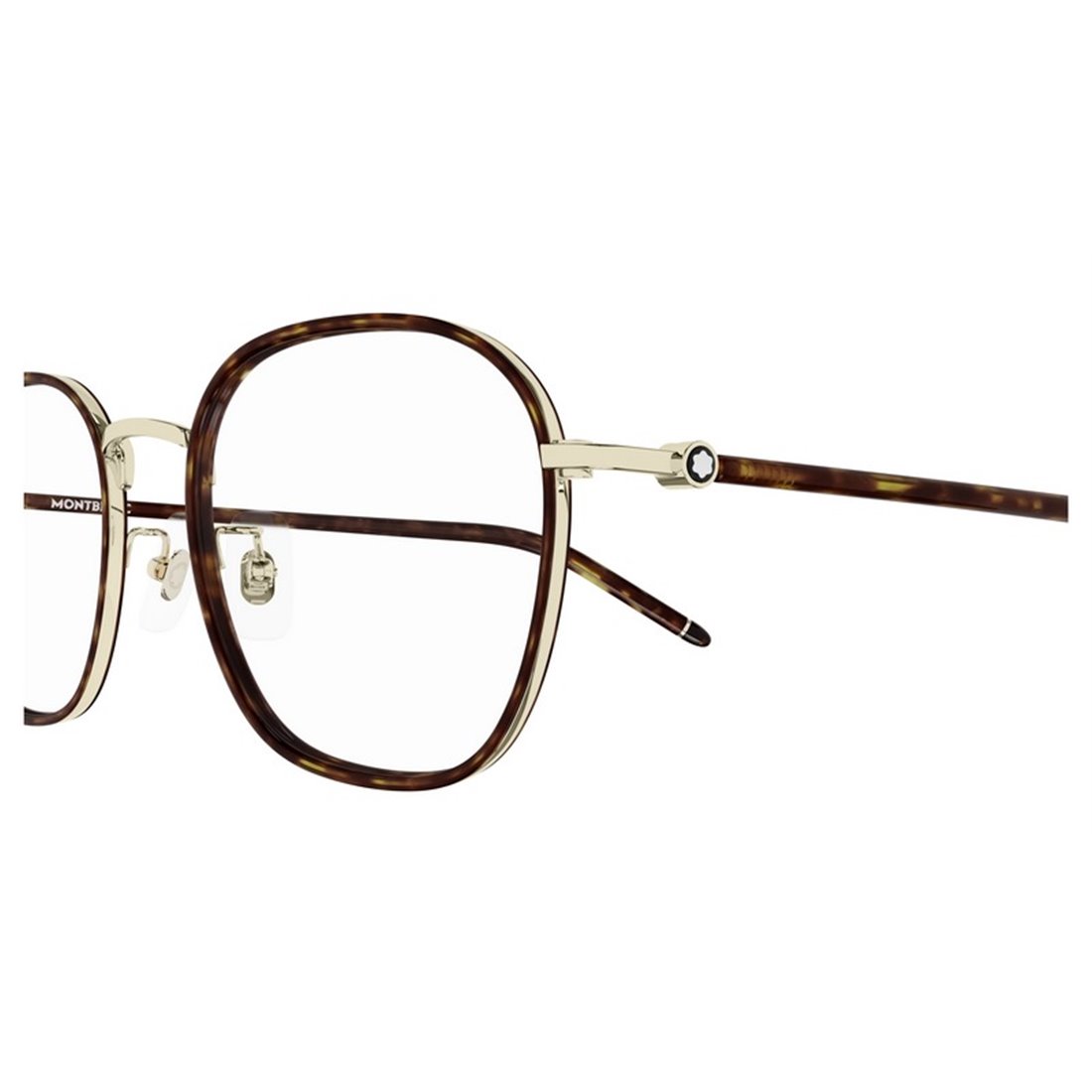 Montblanc MB0368OA 002