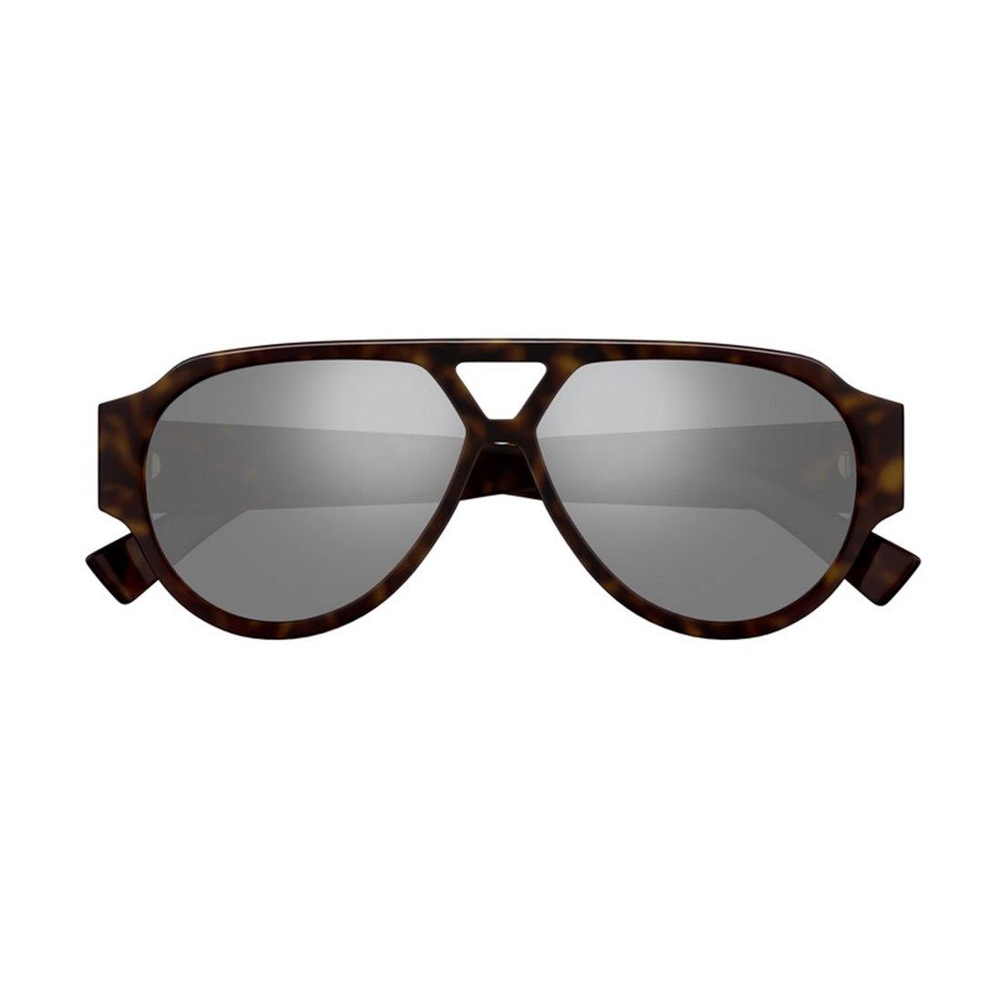 Bottega Veneta BV1318S 002