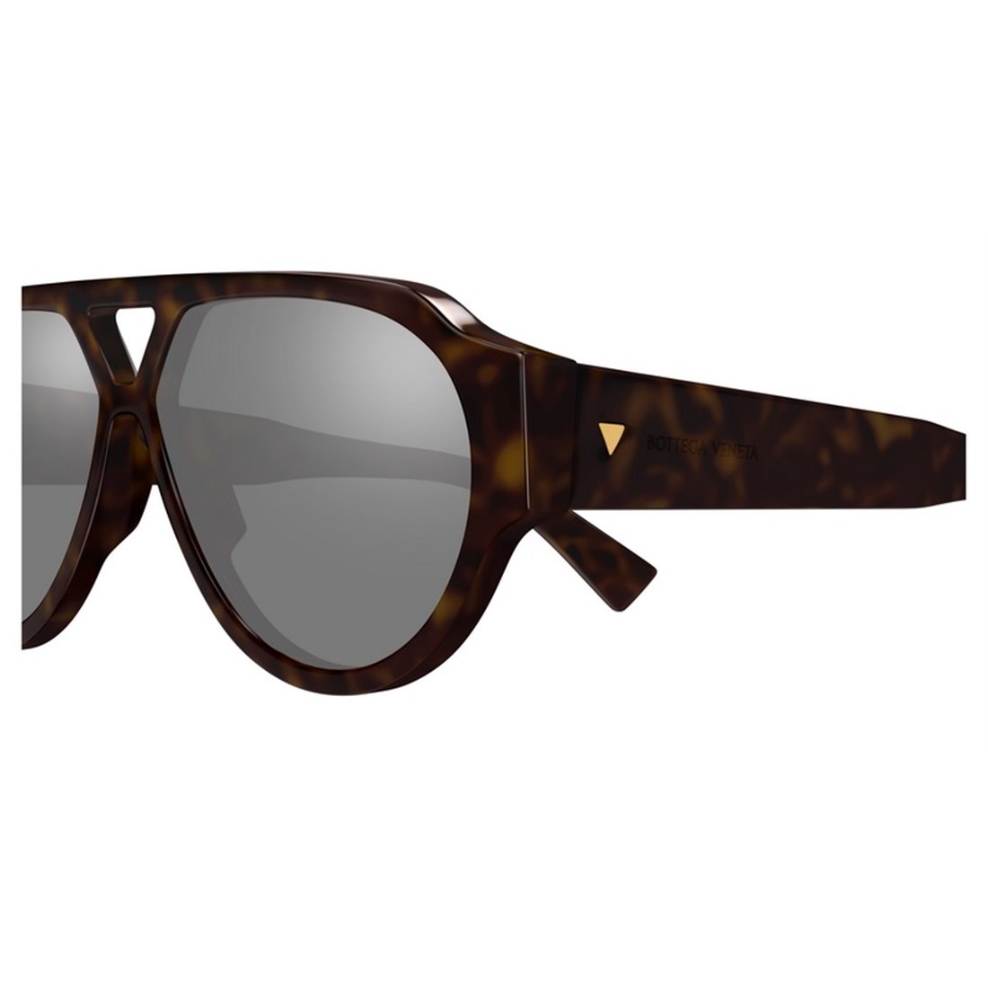 Bottega Veneta BV1318S 002