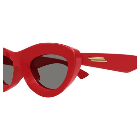 Bottega Veneta BV1325S 003