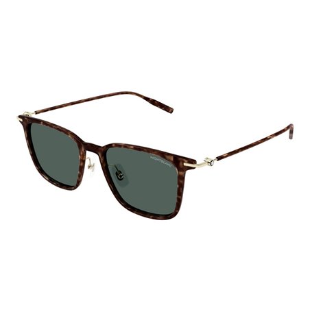Montblanc MB0354S 002 Montblanc MB0354S 002