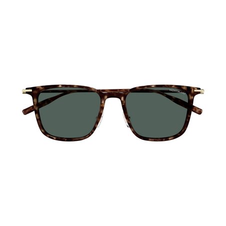 Montblanc MB0354S 002 Montblanc MB0354S 002