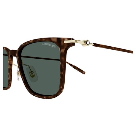 Montblanc MB0354S 002 Montblanc MB0354S 002