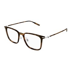 Montblanc MB0354O 004