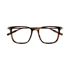 Montblanc MB0354O 004 2