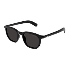 Montblanc MB0352S 001