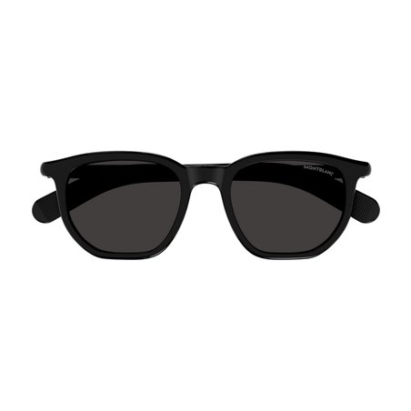 Montblanc MB0352S 001 Montblanc MB0352S 001