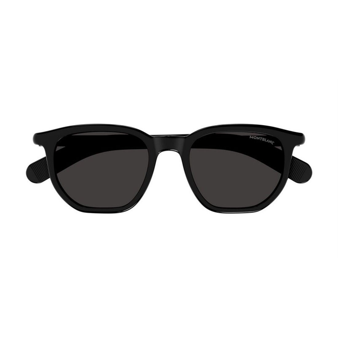 Montblanc MB0352S 001