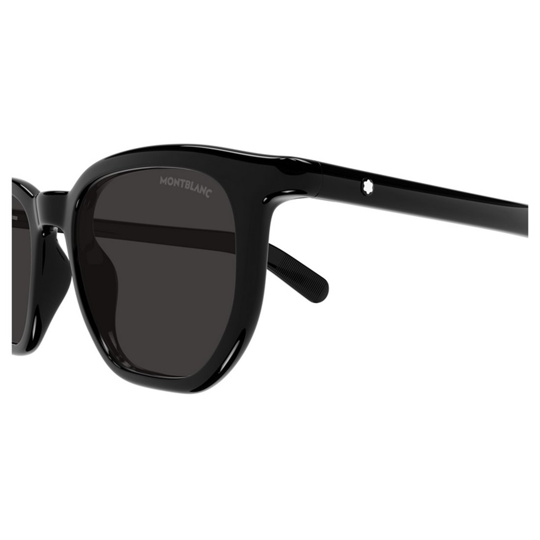 Montblanc MB0352S 001