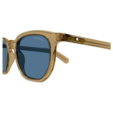 Montblanc MB0352S 005