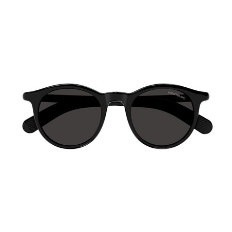 Montblanc MB0353S 001