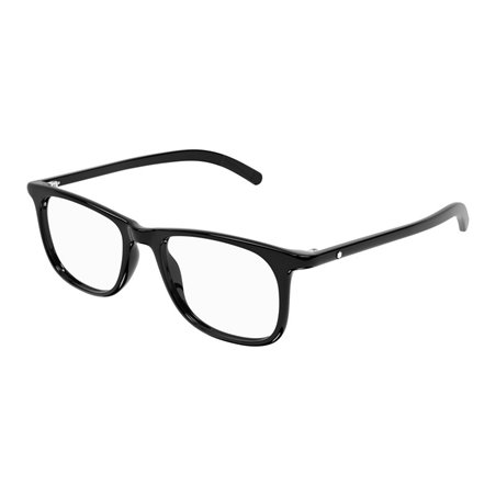 Montblanc MB0351O 001 Montblanc MB0351O 001