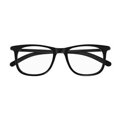 Montblanc MB0351O 001 2