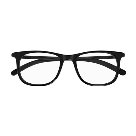 Montblanc MB0351O 001 Montblanc MB0351O 001