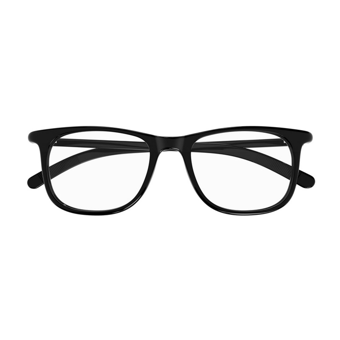 Montblanc MB0351O 001