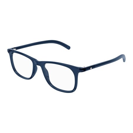 Montblanc MB0351O 004 Montblanc MB0351O 004