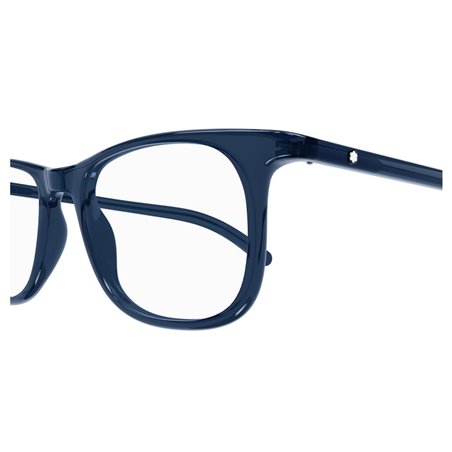 Montblanc MB0351O 004 Montblanc MB0351O 004