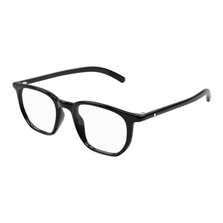 Montblanc MB0349O 001 Montblanc MB0349O 001