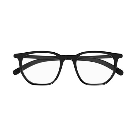 Montblanc MB0349O 001 Montblanc MB0349O 001