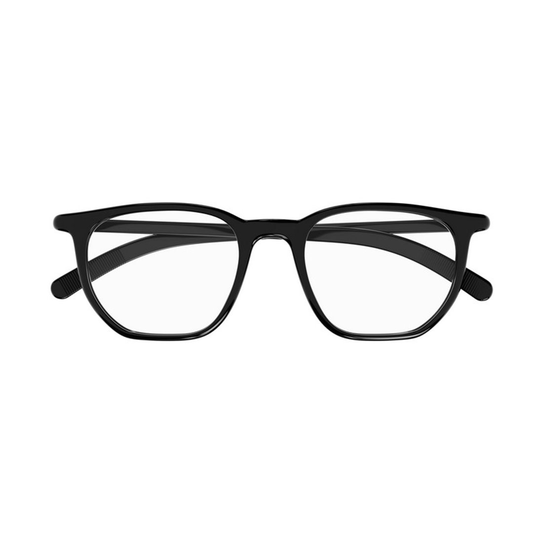 Montblanc MB0349O 001